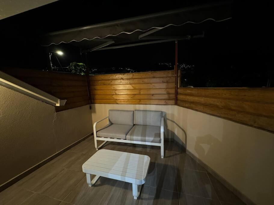 סיינט דניס Grand Studio Charmant, Tout Equipe… מראה חיצוני תמונה